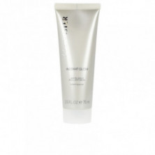 Mascarilla Instant Glow  White 75 ml Lancaster