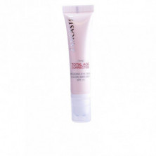 Total Age Correction Crema de Ojos  Spf15 15 ml Lancaster