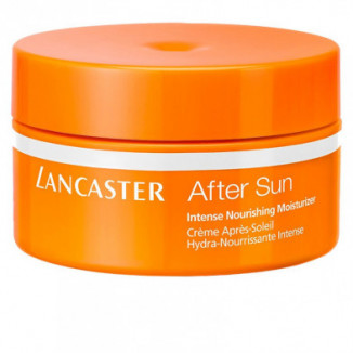 After Sun Hidratante Corporal Intenso 200 ml Lancaster