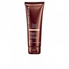 Sun 365 Bb Crema Corporal Spf15 125 ml Lancaster