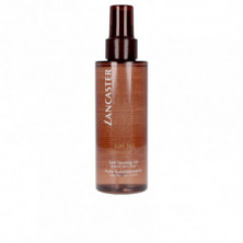 Sun 365 gradual Self Tan Aceite Autobronceador 150 ml Lancaster