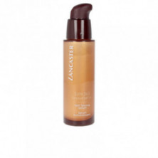 Sun 365 gradual Self Tan Serum Facial 30 ml Lancaster