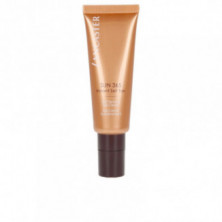 Sun 365 Instant Self Tan Autobronceador Facial 50 ml Lancaster