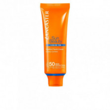 Sun Beauty Bronceado Suave Spf50 50 ml Lancaster