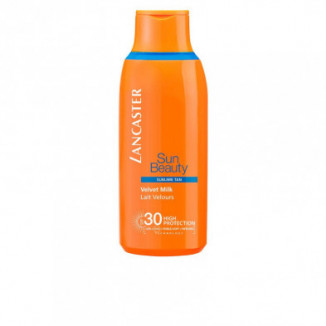 Sun Beauty Loción Bronceadora Spf30 175 ml Lancaster