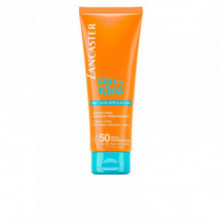 Sun For Kids Crema Solar Resistente al Agua Spf50 125 ml Lancaster