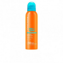 Sun For Kids Aerosol de Protección Solar Spf50 200 ml Lancaster