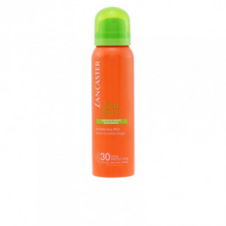 Sun Sport Inivisibe Face Mist Spf30 100 ml Lancaster