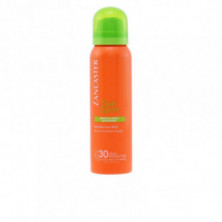 Sun Sport Inivisibe Face Mist Spf30 100 ml Lancaster