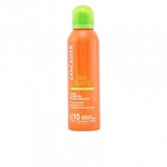 Sun Sport Mist Spf15 200 ml Lancaster