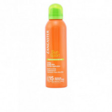 Sun Sport Mist Spf15 200 ml Lancaster