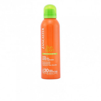 Sun Sport Mist Spf30 200 ml Lancaster