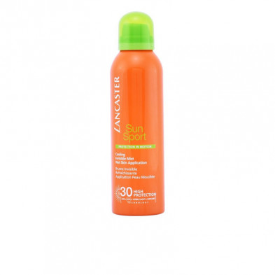 Sun Sport Mist Spf30 200 ml Lancaster