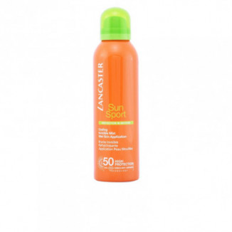 Sun Sport Mist Spf50 200 ml Lancaster