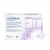 Lactoflora Protector Íntimo 20 Cápsulas