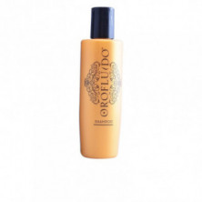 Shampoo Champú Hidratante 200 ml Orofluido