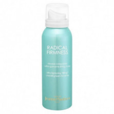 Radical Firmness Bras Reafirmante de Senos 125 ml Jeanne Piaubert