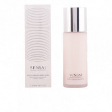 Sensai Cellular Performance Emulsión Corporal Reafirmante 200 ml Kanebo