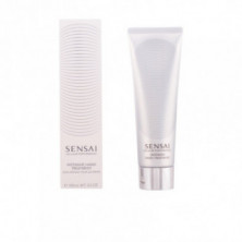 Sensai Cellular Performance Crema de Manos Anti-edad 100 ml Kanebo