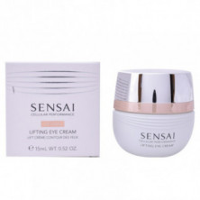 Sensai Cellular Lifting Crema de Ojos 40 ml Kanebo