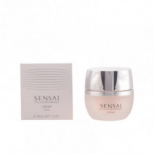 Sensai Cellular Performance Crema Facial 40 ml Kanebo