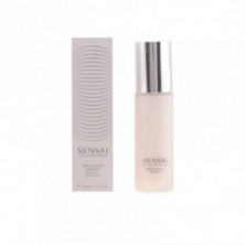 Sensai Cellular Performance Emulsión Hidratante Rica 50 ml Kanebo