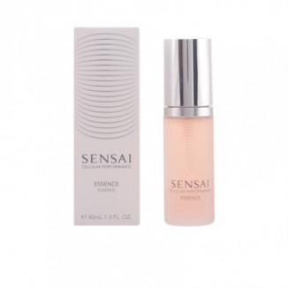 Sensai Cellular Performance Esencia Facial 40 ml Kanebo