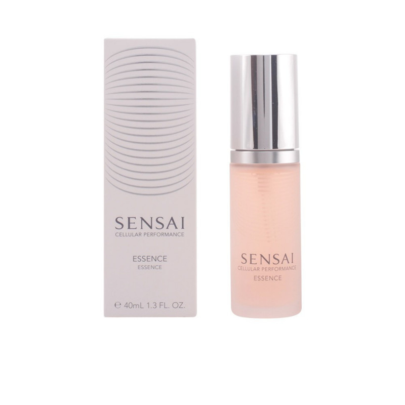 Sensai Cellular Performance Esencia Facial 40 ml Kanebo