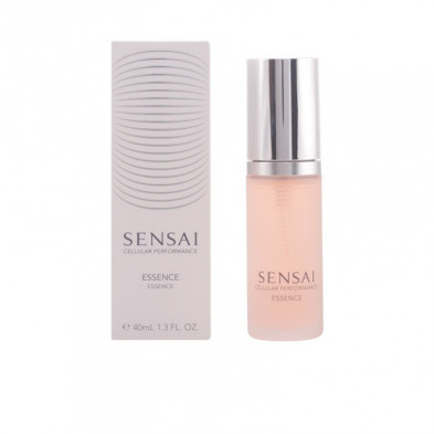 Sensai Cellular Performance Esencia Facial 40 ml Kanebo