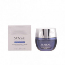 Sensai Cellular Performance Crema Facial Extra Intensiva 40 ml Kanebo