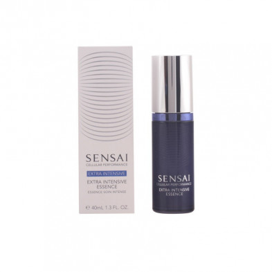 Sensai Cellular Performance Esencia Facial Extra Intensiva 40 ml Kanebo