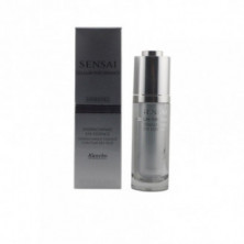 Sensai Cellular Performance Hydrachange Esencia Hidratante para Ojos 15 ml Kanebo