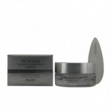 Sensai Cellular Performance Hydrachange Mascarilla 75 ml Kanebo