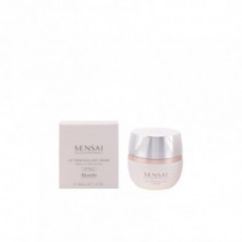 Sensai Cellular Performance Lift Crema Remodelante 40 ml Kanebo