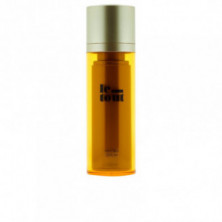 Vit-c Silk Serum 30 ml Le Tout