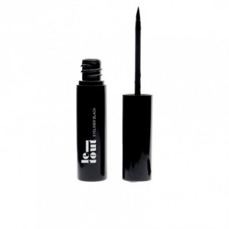 Eyeliner Black 5,5 ml Le Tout