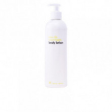 Eau de Courreges Locion Corporal 500 ml Courreges