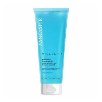 Gel Micelar Limpiador Refrescante 125 ml Lancaster