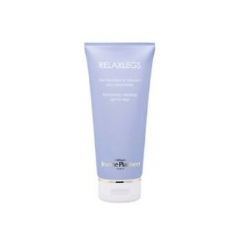 Relaxlegs Gel Relajante para las Piernas 200 ml Jeanne Piaubert