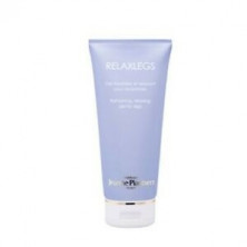 Relaxlegs Gel Relajante para las Piernas 200 ml Jeanne Piaubert