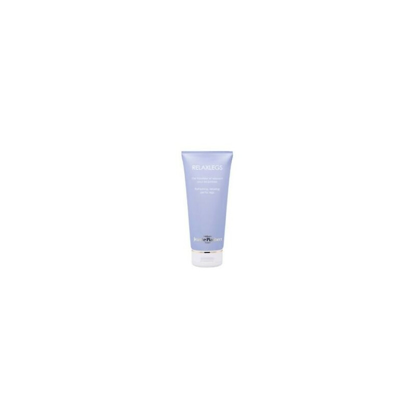 Relaxlegs Gel Relajante para las Piernas 200 ml Jeanne Piaubert