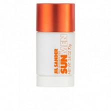 Sun Men Desodorante  Stick 70 gr Jil Sander