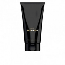 Simply Crema de Baño 150 ml Jil Sander