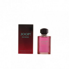 Homme Loción After Shave 75 ml Joop