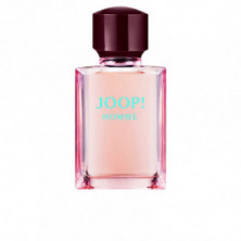 Homme Desodorante Suave En Spray Para Hombre 75 ml Joop