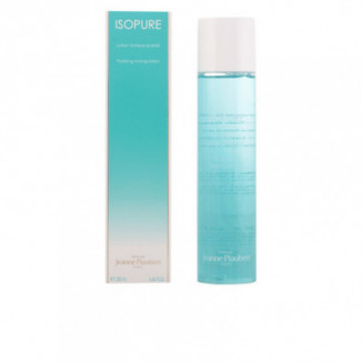 Isopure Lotion Tonique Pureté 200 ml Jeanne Piaubert