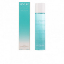 Isopure Lotion Tonique Pureté 200 ml Jeanne Piaubert