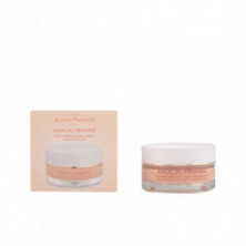 Radical Firmness Soin Quotidien Fermeté 50 ml Jeanne Piaubert