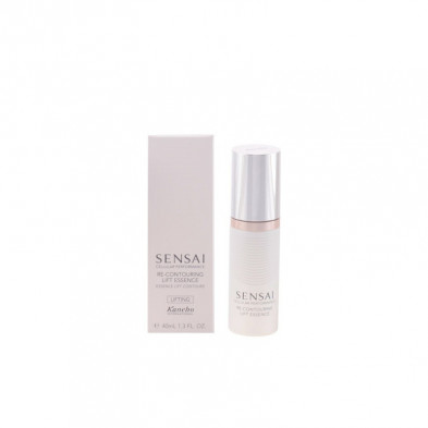 Sensai Cellular Performance Esencia Reafirmante 40 ml Kanebo