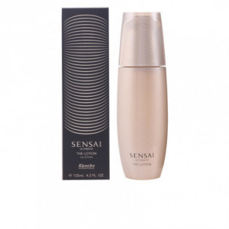 Sensai Ultimate Loción 125 ml Kanebo